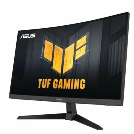 Οθόνη Gaming Asus Full HD 27"