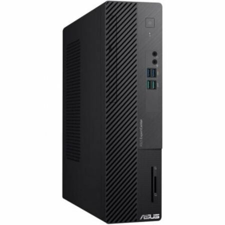 PC Γραφείου Asus 90PF0401-M03Z30 Intel Core i3 8 GB RAM 256 GB SSD