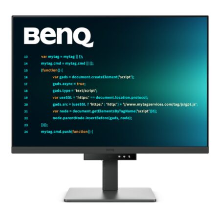 Οθόνη BenQ RD280U 4K Ultra HD 28" 60 Hz