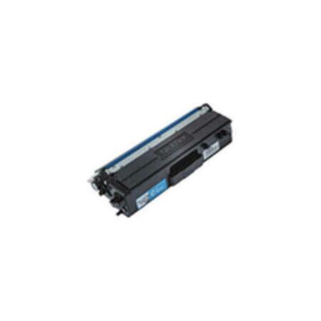 Γνήσιο Toner Brother TN421C Κυανό