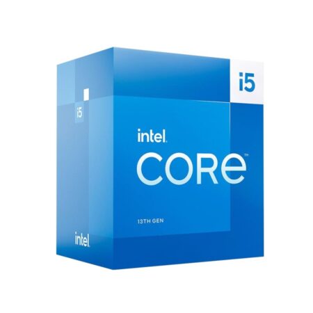 Επεξεργαστής Intel i5-13500 LGA 1700