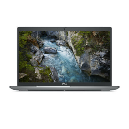 Laptop Dell Precision 3590 Intel Core Ultra 7 155H 16 GB RAM 512 GB SSD NVIDIA RTX A500 Ισπανικό Qwerty 15,6"