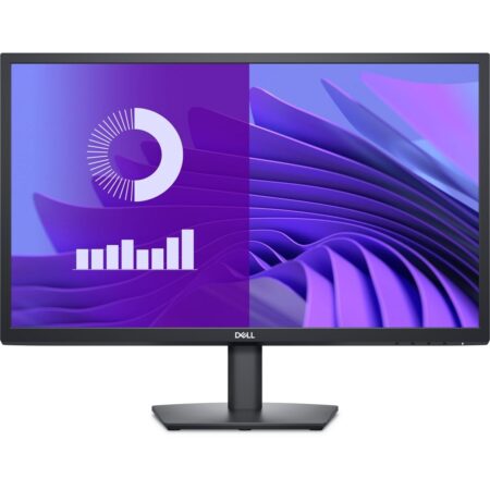 Οθόνη Dell E2425H Full HD