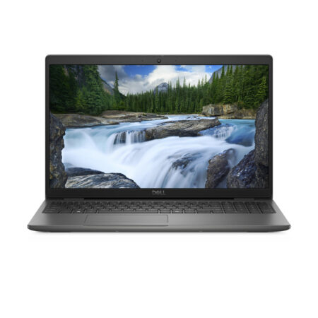 Laptop Dell Latitude 3550 15,6" i5-1335U 16 GB RAM 512 GB SSD Ισπανικό Qwerty