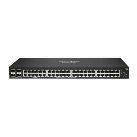 Διακόπτης HPE R8N86A