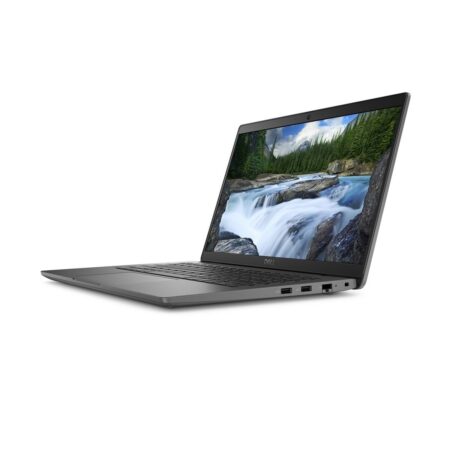 Laptop Dell N002L344014EMEA_VP_16GB