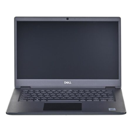 Laptop Dell DELL3410i5-10310U16G256SSD15,6FHDW11p (Ανακαινισμenα A)