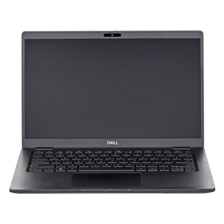 Laptop Dell Latitude 7310 13,3" I5-10310U 8 GB RAM 256 GB SSD (Ανακαινισμenα A)