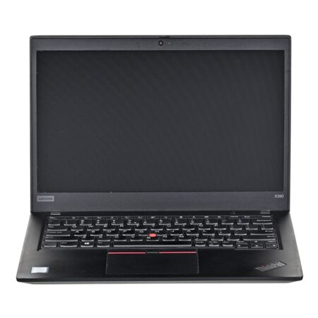 Laptop Lenovo ThinkPadX390i5-8365U16G256SSD13HDW11p (Ανακαινισμenα A)