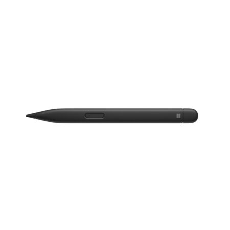 Δείκτης Microsoft Surface Slim Pen 2