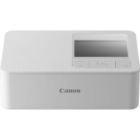 Εκτυπωτής Canon CP1500 Λευκό 300 x 300 dpi