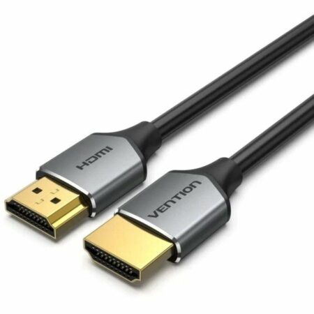 Καλώδιο HDMI Vention ALEHF 1 m