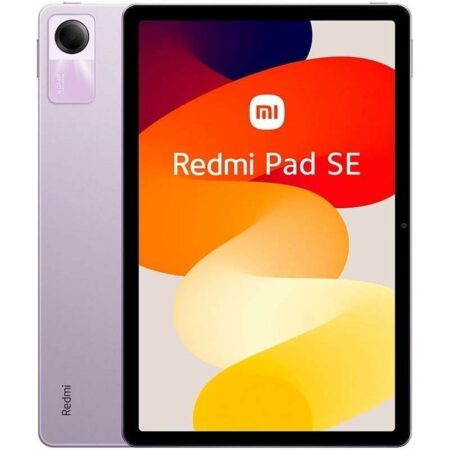 Tablet Xiaomi Redmi Pad SE