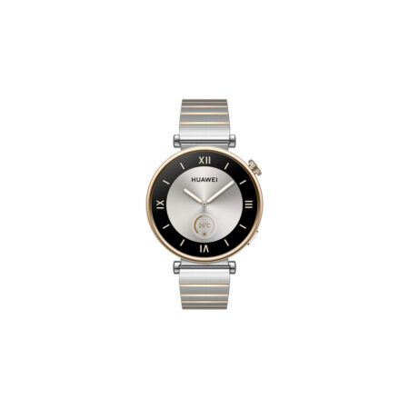 Smartwatch Huawei Watch GT 4 41mm 41 mm Ασημί