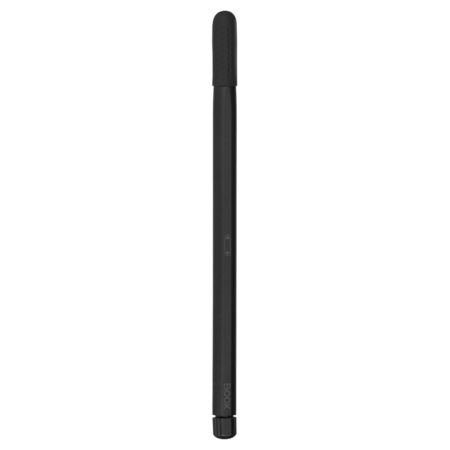 Οπτική Γραφίδα Onyx Boox BOOX PEN 2 PRO Μαύρο