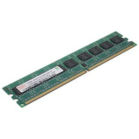 Μνήμη RAM Fujitsu PY-ME32SL2 32 GB DDR5 4800 MHz