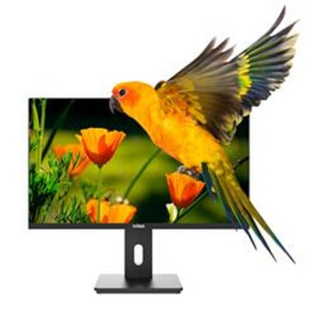 Οθόνη Nilox NXM24REG02 Full HD 24" 75 Hz