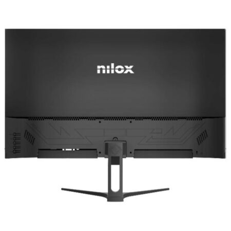 Οθόνη Gaming Nilox NXM22FHD01 21,5" LED 22" VA