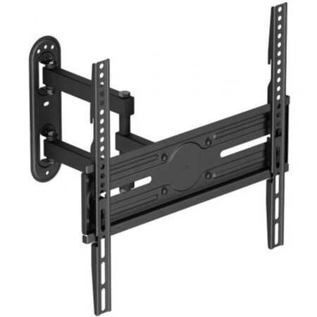 Βάση Τηλεόρασης Aisens WT65TSLE-321 32" 65" 35 kg