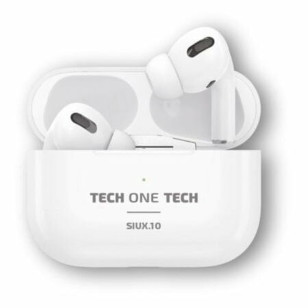 Ακουστικά in Ear Bluetooth Tech One Tech TEC1410