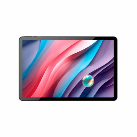 Tablet SPC Gravity 5 PRO 11" Octa Core UNISOC Tiger T610 8 GB RAM 256 GB Γκρι