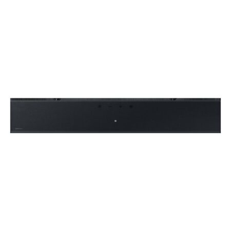 Σύστημα Ηχείων Soundbar Samsung HW-C400 Μαύρο