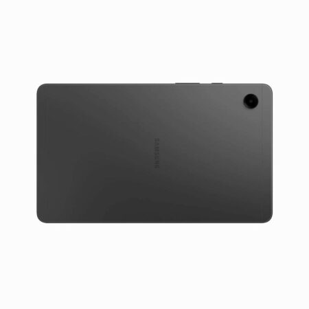 Tablet Samsung 11" 4 GB RAM 64 GB Γκρι Γραφίτης