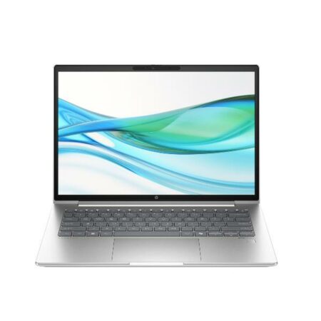 Laptop HP ProBook 440 G11 16" Intel Core Ultra 7 155H 32 GB RAM 1 TB SSD Ισπανικό Qwerty