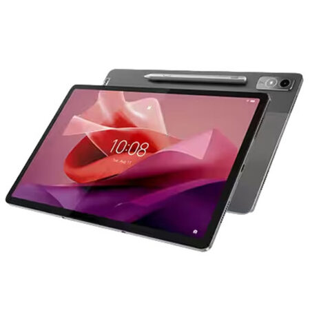 Tablet Lenovo P12 TB370FU 12,6" 8 GB RAM 256 GB Γκρι